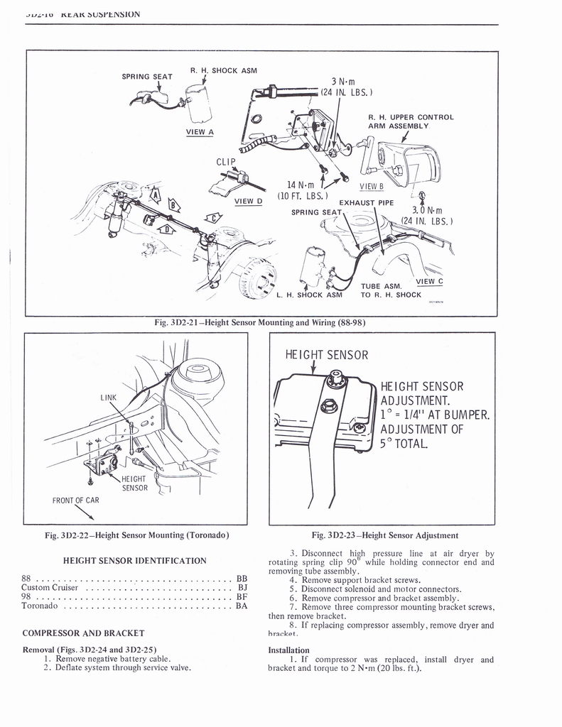 n_Steering, Suspension, Wheels & Tires 112.jpg